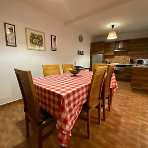 Apartamento 100 Metros De Mejores Playas De Cristianos, Los Cristianos (Tenerife)