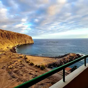 Apartamento Oasis, Los Cristianos (Tenerife)