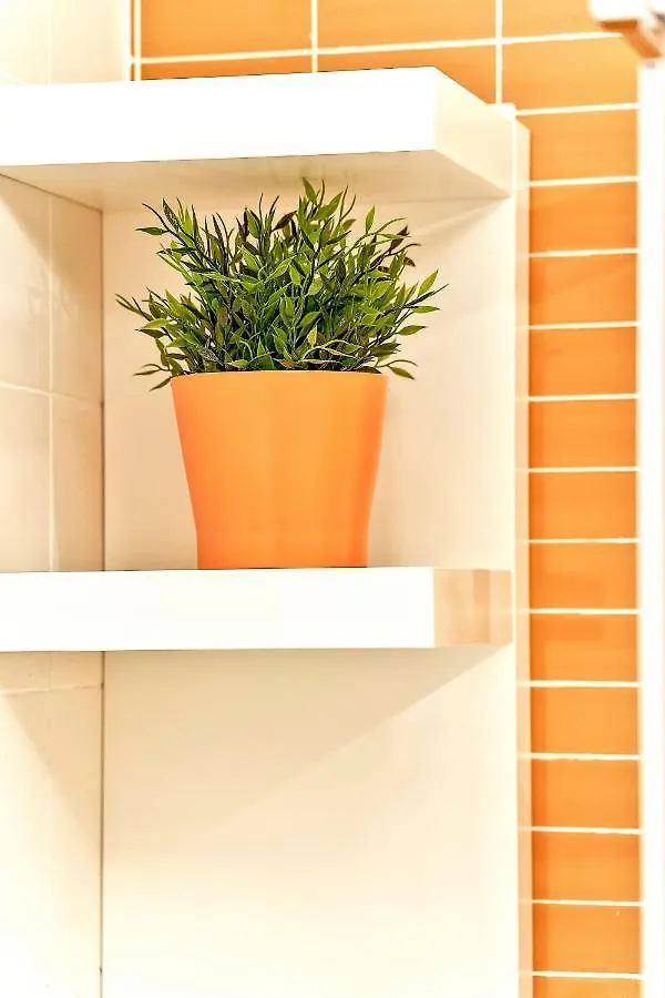 Hortensia Suites Apartments ,Los Cristianos Los Cristianos  Spain