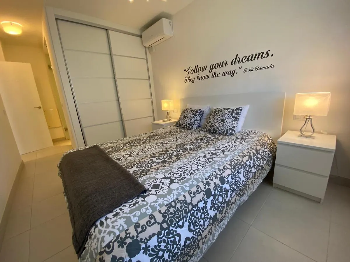 Hortensia Suites Apartments ,Los Cristianos Los Cristianos  0*, Los Cristianos (Tenerife)