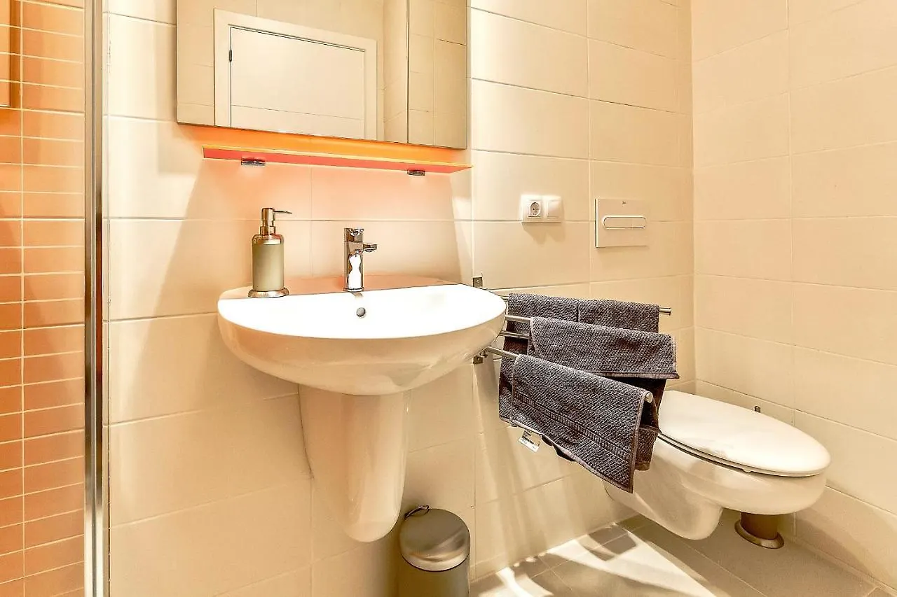 Hortensia Suites Apartments ,Los Cristianos Los Cristianos   Los Cristianos (Tenerife)