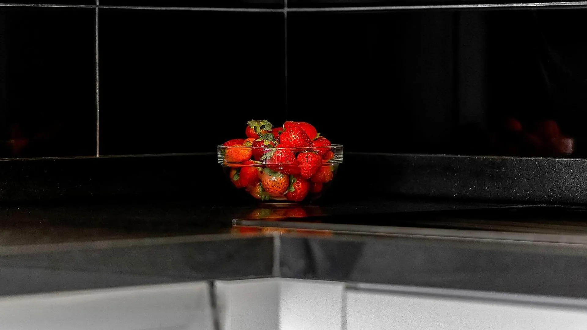 Hortensia Suites Apartments ,Los Cristianos Los Cristianos  Los Cristianos (Tenerife)