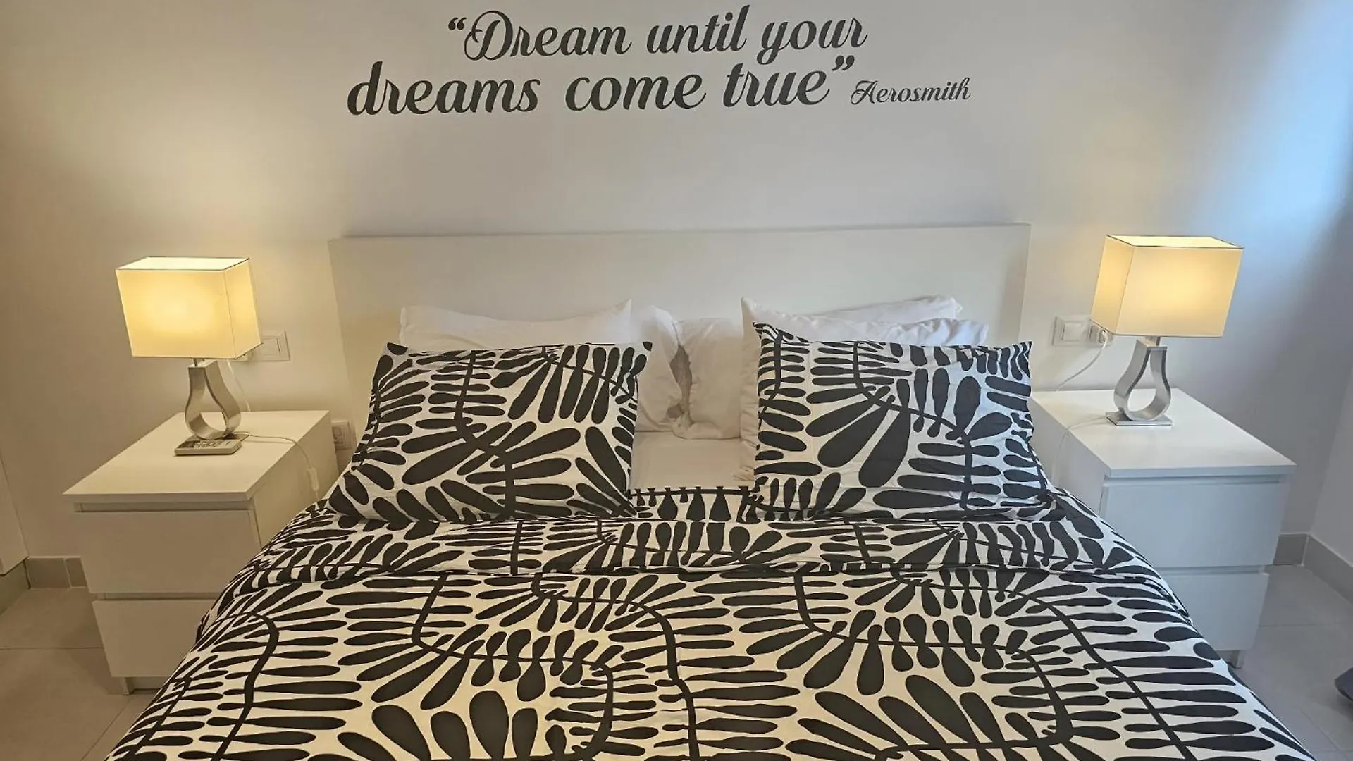 Hortensia Suites Apartments ,Los Cristianos Los Cristianos  Spain
