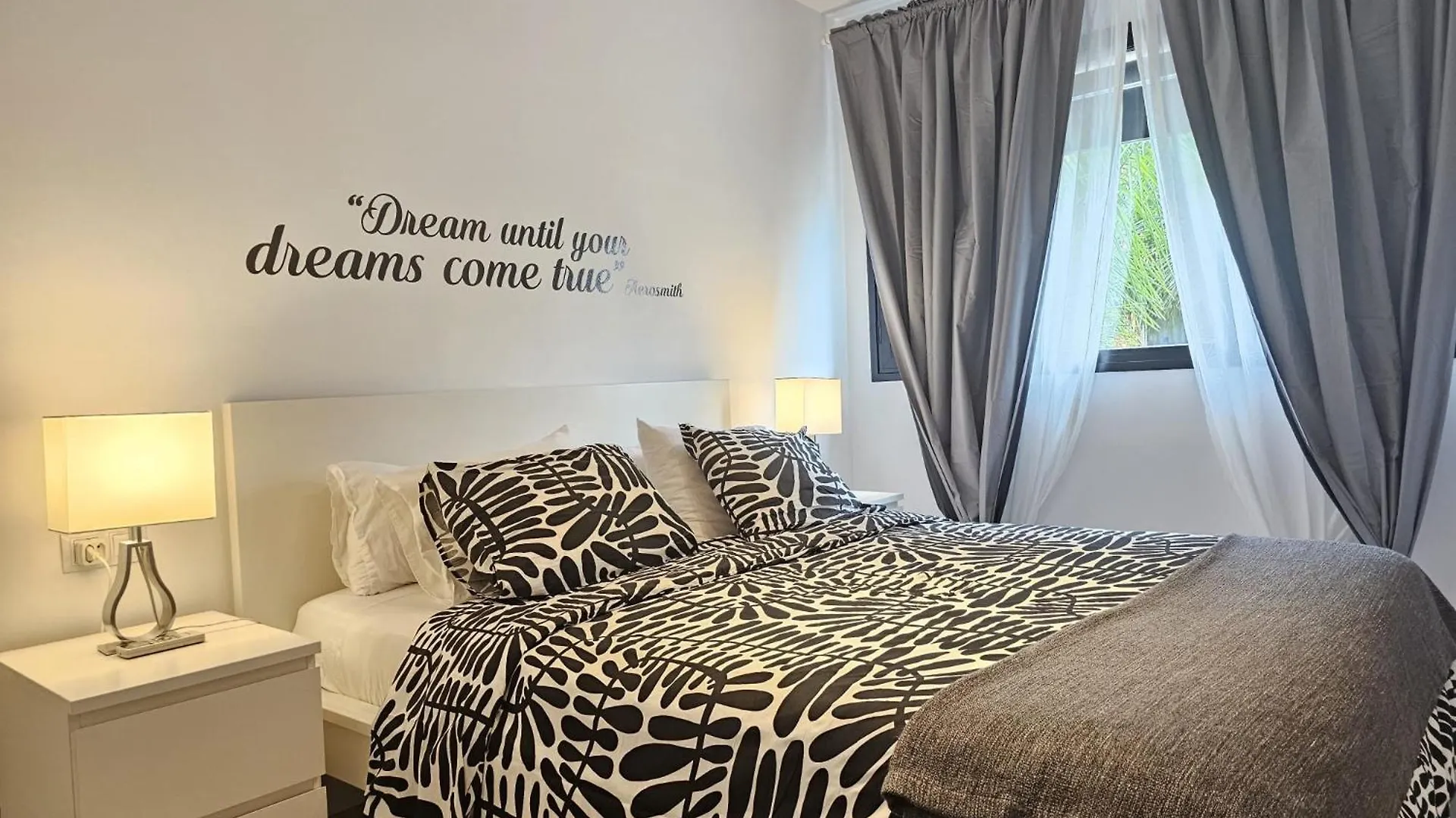 Hortensia Suites Apartments ,Los Cristianos Los Cristianos  Spain